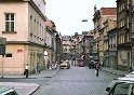 ostrozna (28)